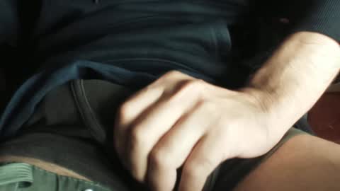 fdfdgaaa online show from 01-27-25, 02:24