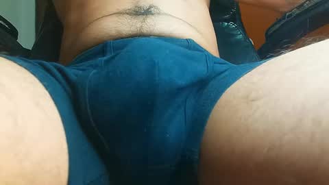 fdfdgaaa online show from 09-22-25, 10:23