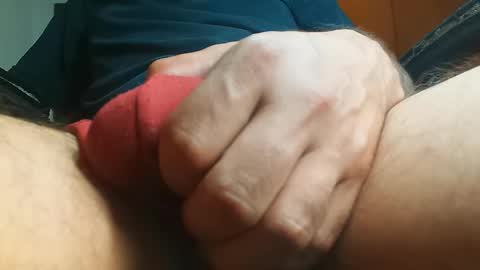 fdfdgaaa online show from 09-29-25, 10:14