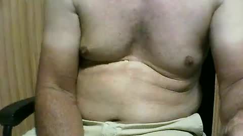 Snapshot of fdphomen chatting on 09-21-25, 02:19 fdphomen online show from 09-21-25, 02:19