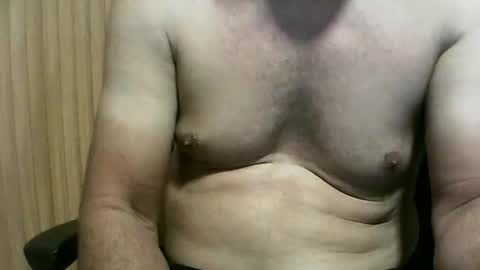 Snapshot of fdphomen chatting on 11-09-25, 12:36 fdphomen online show from 11-09-25, 12:36