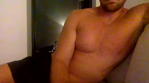 fdub1 online show from 07-14-26, 10:04
