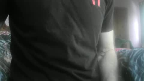 feardubh online show from 12-27-24, 02:33