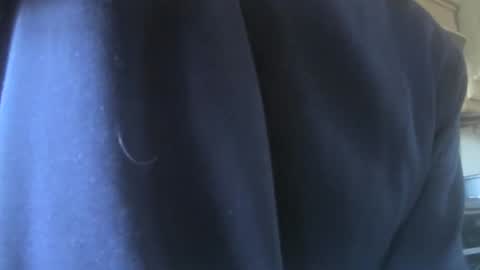 feardubh online show from 02-02-25, 04:11