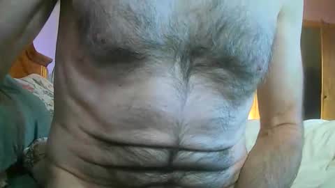 feardubh online show from 09-12-25, 08:03