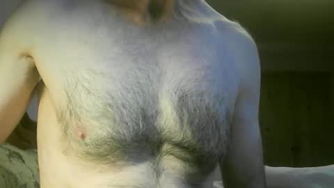 feardubh online show from 09-21-25, 06:31