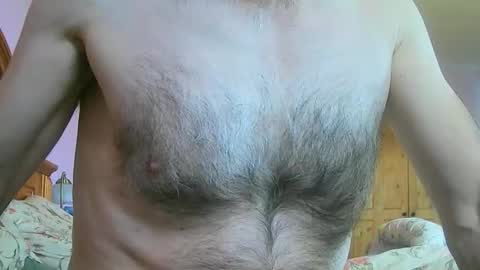 feardubh online show from 10-27-25, 09:13