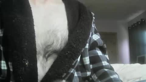 feardubh online show from 11-26-25, 02:51