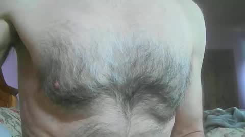 feardubh online show from 02-11-26, 12:21