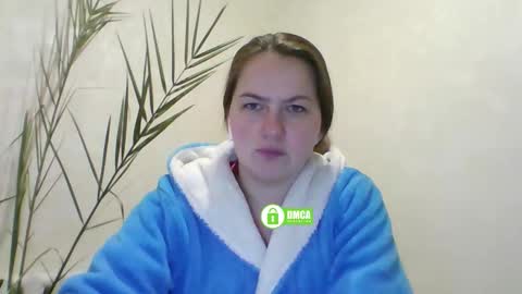 Emily online show from 02-25-26, 09:13