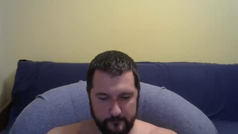 feb82 online show from 01-06-26, 02:43