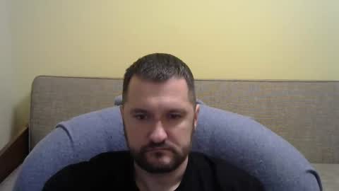 feb82 online show from 01-14-26, 06:41