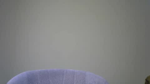 feb82 online show from 02-28-26, 06:47