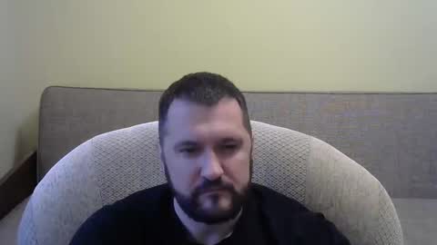 feb82 online show from 03-26-26, 07:58