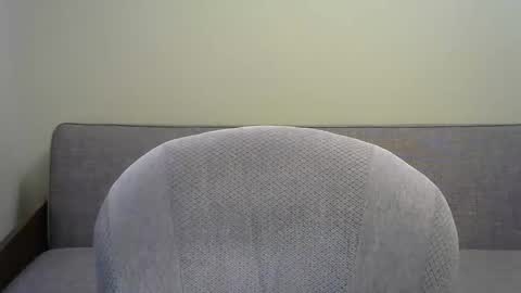 feb82 online show from 04-11-26, 10:52