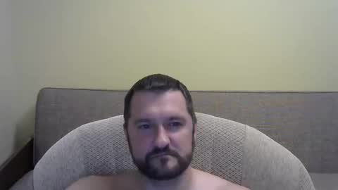 feb82 online show from 04-15-26, 10:32