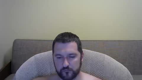 feb82 online show from 04-18-26, 01:09