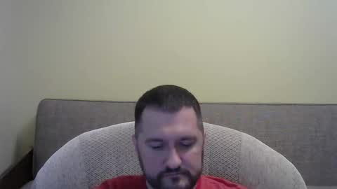 Snapshot of feb82 chatting on 05-08-26, 01:05 feb82 online show from 05-08-26, 01:05