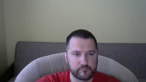 Snapshot of feb82 chatting on 05-14-26, 08:43 feb82 online show from 05-14-26, 08:43