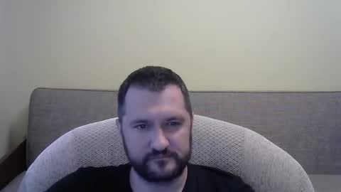 Snapshot of feb82 chatting on 05-22-26, 12:22 feb82 online show from 05-22-26, 12:22