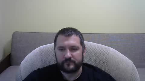 Snapshot of feb82 chatting on 06-15-26, 02:08 feb82 online show from 06-15-26, 02:08
