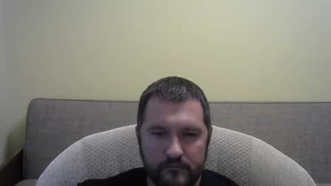 Snapshot of feb82 chatting on 07-21-26, 12:29 feb82 online show from 07-21-26, 12:29