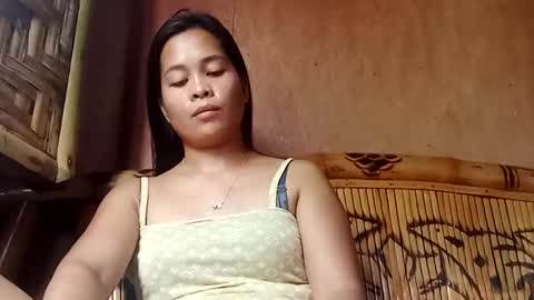 febby_gail1 online show from 01-31-25, 06:46