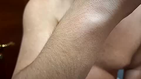 Fede online show from 12-06-24, 03:44