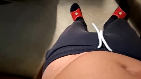 Fede online show from 12-22-24, 06:39