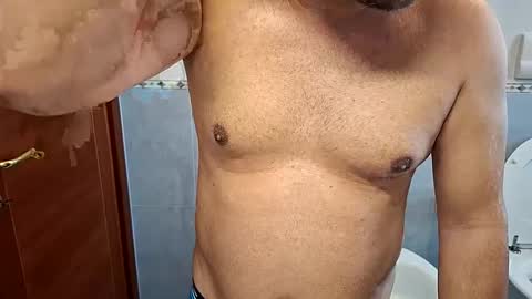 Fede online show from 12-26-24, 10:05