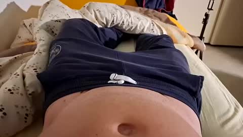 Fede online show from 12-29-24, 03:24