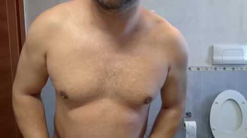 Fede online show from 01-01-25, 10:21