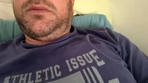 Fede online show from 01-05-25, 07:28