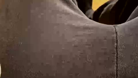 Fede online show from 01-10-25, 03:37