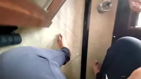 Fede online show from 03-12-25, 08:08