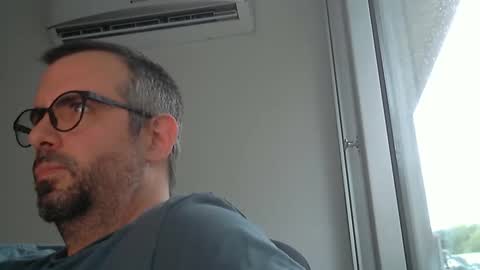 fedeGLOBOS online show from 12-22-25, 09:56