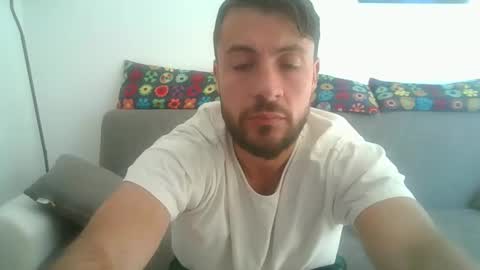 fedelion online show from 12-02-24, 11:23