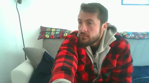 fedelion online show from 02-13-25, 01:48