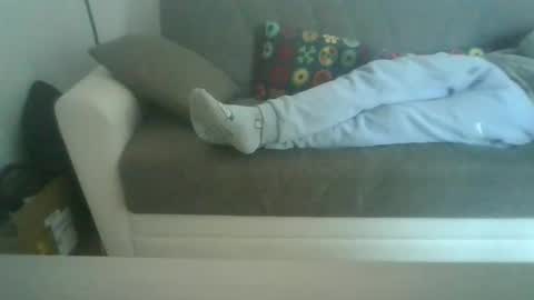 fedelion online show from 02-17-25, 04:15