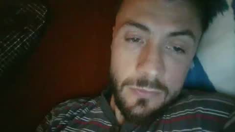 fedelion online show from 02-11-26, 08:58