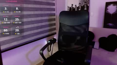 Federico Ofarrel online show from 01-06-26, 12:36