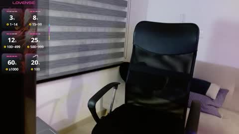 Federico Ofarrel online show from 01-10-26, 07:21