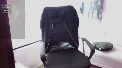 Federico Ofarrel online show from 01-12-26, 08:03