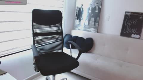 Federico Ofarrel online show from 01-15-26, 05:49