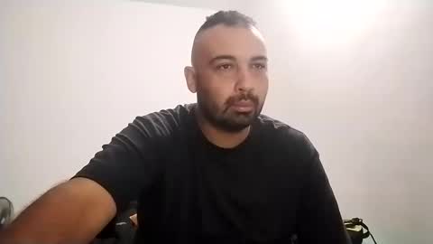 federico online show from 01-19-25, 12:06