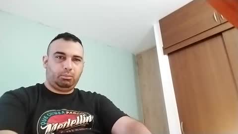 federico online show from 01-26-25, 10:13