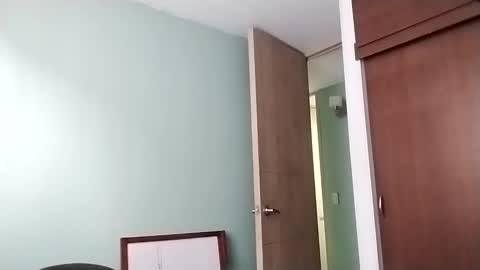 federico online show from 03-03-25, 12:58