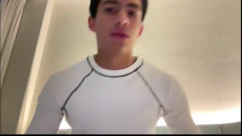 fedetwink online show from 03-23-26, 11:53