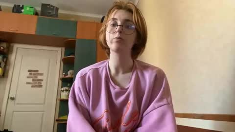 Avrora online show from 06-25-26, 05:56