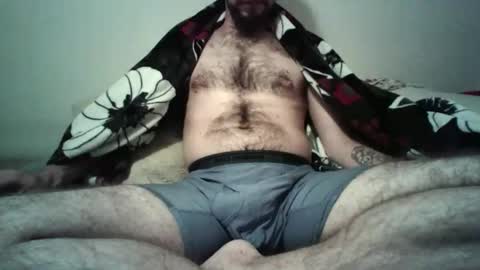 fedoradamn online show from 11-04-25, 05:06